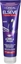 Изображение LOreal Paris Elseve Color-Vive Purple Maska do wosów przeciw ótym i miedzianym odcieniom 150ml