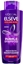 Attēls no LOreal Paris Elseve Colour Protect Anti-Brassiness Purple Shampoo 200ml