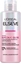 Attēls no LOreal Paris Elseve Glycolic Gloss 5-minutowa kuracja laminujca do spukiwania 200ml