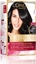 Изображение LOreal Paris Excellence Creme Hair Colour Farba do wosów 1 Czer 1szt