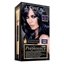 Изображение LOreal Paris Feria Preference Granatowa Perowa Czer nr P12 - 0268110