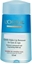 Attēls no LOreal Paris Gentle Makeup Remover Demakija oczu 125ml