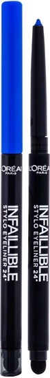 Изображение LOreal Paris Infaillible