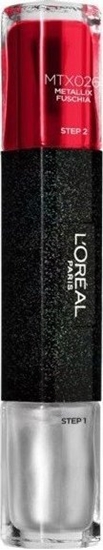 Изображение LOreal Paris Infaillible Duo
