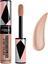 Изображение LOreal Paris Infallible More Than Concealer 323 Fawn 11ml