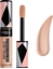 Attēls no LOreal Paris Korektor do twarzy i pod oczy Infaillible More Than Concealer 327 Cashmine 11ml