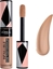 Picture of LOreal Paris Korektor do twarzy i pod oczy Infaillible More Than Concealer 330 Pecan 11ml