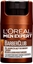 Attēls no LOreal Paris LOral Men Expert Barber Club 50ml