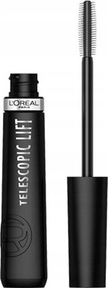 Изображение LOreal Paris L'oral Paris Telescopic Lift Tusz Do Rzs 9,9 Ml