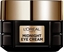 Picture of LOreal Paris L'Oreal Age Perfect Cell Renew Midnight Eye Cream regenerujcy krem pod oczy 15ml