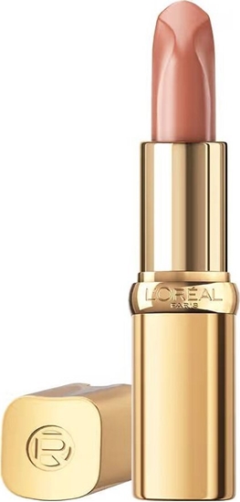 Изображение LOreal Paris L'oreal Color Riche Nude pomadka do ust 505 Nu Resilient