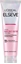 Picture of LOreal Paris L'Oreal Elseve Glycolic Gloss 150ml
