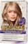 Attēls no LOreal Paris Loreal Excellence Cool Creme Krem koloryzujcy 8.11 Ultra Popielaty Jasny Blond 1op.