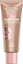 Picture of LOreal Paris L'Oreal Lumi Glotion rozwietlacz w pynie 903 Medium Glow 40ml