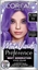 Изображение LOreal Paris L'oreal Preference MetaVivids farba do wosów 9.120 Meta Lilac
