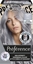 Attēls no LOreal Paris Loreal Preference Vivid Colors Farba do wosów nr 10.112 Silver Grey (Soho) 1op.