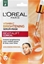 Attēls no LOreal Paris L'Oreal Revitalift Clinical rozwietlajca maska-serum w pachcie z witamin C i kwasem salicylowym 26g