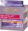 Picture of LOreal Paris loreal revitalift filler krem do twarzy z filtrem spf 50 wypeniajcy anti age 50ml