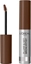 Attēls no LOreal Paris L'OREAL_Brow Artist Plump Set tusz do brwi 105 Brunette 4,9ml