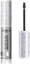 Picture of LOreal Paris L'OREAL_Brow Artist Plump Set tusz do brwi Transparent 4,9ml