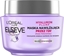 Picture of LOreal Paris LOREAL_Elseve Hyaluron Plump maska nawilajca do wosów odwodnionych 300ml