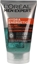 Picture of LOreal Paris L'OREAL_Men Expert Hydra Energetic Peeling odblokowujcy pory 100ml