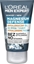 Picture of LOreal Paris LOREAL_Men Expert Magnesium Defense Face Wash hipoalergiczny el do mycia twarzy 100ml