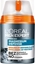 Picture of LOreal Paris LOREAL_Men Expert Magnesium Defense hipoalergiczny krem nawilajcy 50ml