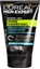Изображение LOreal Paris L'OREAL_Men Expert peeling przeciw zaskórnikom Pure Power Charcoal 100ml