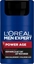 Picture of LOreal Paris L'OREAL_Men Power Age krem nawilajcy 50ml