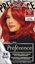 Изображение LOreal Paris L'OREAL_Preference Vivid Colors farba do wosów 8.624 Bright Red