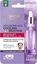 Attēls no LOreal Paris LOREAL_Revitalift Filler Hyaluronic Acid Cooling Eye Serum-Mask chodzca maska z serum pod oczy 11g