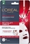 Изображение LOreal Paris LOREAL_Revitalift Laser X3 przeciwzmarszczkowa maska w pachcie o potrójnym dziaaniu 28g