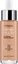Attēls no LOreal Paris L'OREAL_True Match Serum Nude Plumping Tinted Serum serum w podkadzie 3-4 Light Medium 30ml