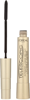 Изображение LOreal Paris Mascara Telescopic Maskara wyduajca i rozdzielajca rzsy 8ml