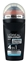 Изображение LOreal Paris Men Expert Dezodorant roll-on Carbon Protect 4w1 50ml