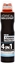 Picture of LOreal Paris Men Expert Dezodorant spray Carbon Protect 4w1 150ml