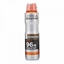 Изображение LOreal Paris Men Expert Dezodorant spray Invincible 150ml