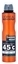 Изображение LOreal Paris Men Expert Dezodorant spray Thermic Resist 45 C 150ml