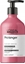 Attēls no LOreal Paris Odywka Serie Expert Pro Longer 500ml