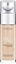 Attēls no LOreal Paris Podkad do twarzy True Match Foundation 0.5.N Porcelain 30ml