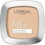 Attēls no LOreal Paris Puder True Match 9 g, N2 Vanilla