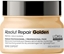 Picture of LOreal Paris Serie Expert Absolut Repair Golden Mask 250ml
