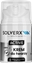 Attēls no LOreal Paris SOLVERX Active krem do twarzy dla mczyzn 50ml