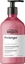 Picture of LOreal Paris Szampon Serie Expert Pro Longer 500ml