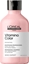 Изображение LOreal Paris Szampon Serie Expert Vitamino Color 300ml