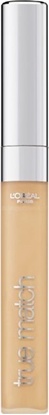 Изображение LOreal Paris True Match Accord Parafit Concealer korektor 2N Vanilla 6,8ml