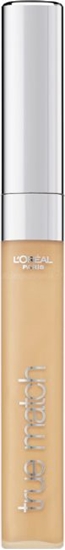 Изображение LOreal Paris True Match Accord Parafit Concealer korektor 2N Vanilla 6,8ml