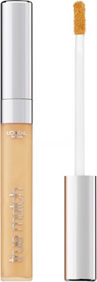 Изображение LOreal Paris True Match Accord Parafit Concealer korektor 3N Creamy Beige 6,8ml