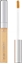 Изображение LOreal Paris True Match Accord Parafit Concealer korektor 3N Creamy Beige 6,8ml